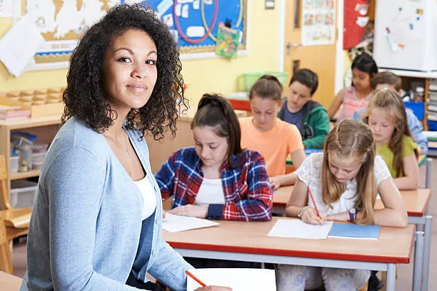 L'80% delle patologie professionali dei docenti è psichiatrica