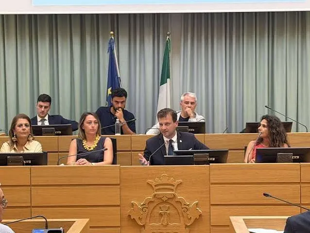La Basilicata perde 7 studenti su 10: così si muovono gli universitari