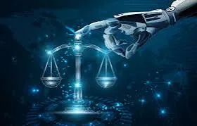 La Cassazione testa Copilot sui ricorsi tributari: e l'università?