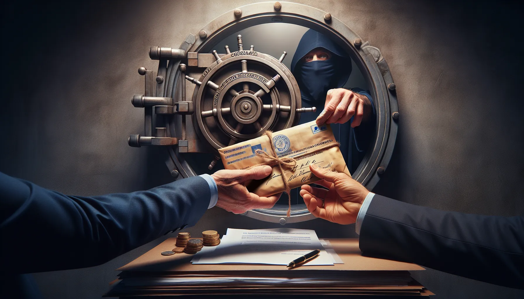 La Cgil non paga il Tfr a un ex dipendente: pignorati quasi 200mila euro dal conto del sindacato