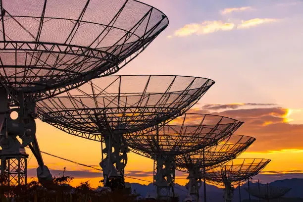 La Cina rivoluziona la messaggistica satellitare: il nuovo servizio di BeiDou per le emergenze