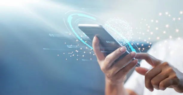 La classifica della velocità internet mobile in Italia: Bari si conferma leader secondo le misurazioni Agcom