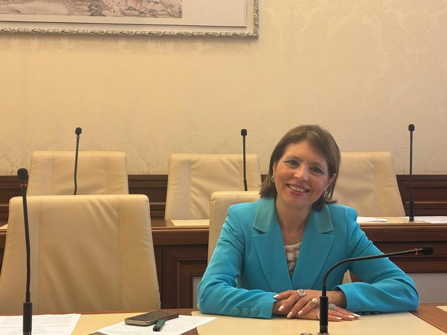 La Commissione Cultura del Senato esamina il riconoscimento del lavoro svolto nelle scuole paritarie prima dell'immissione in ruolo