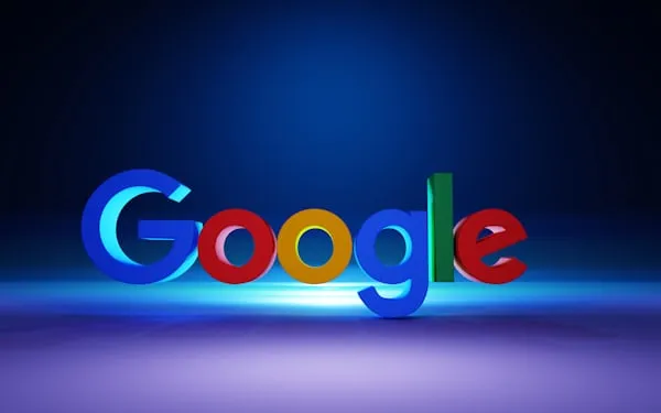 La Commissione Europea Accelera sui Procedimenti Contro Google: Focus su Intelligenza Artificiale e Accesso ai Dati
