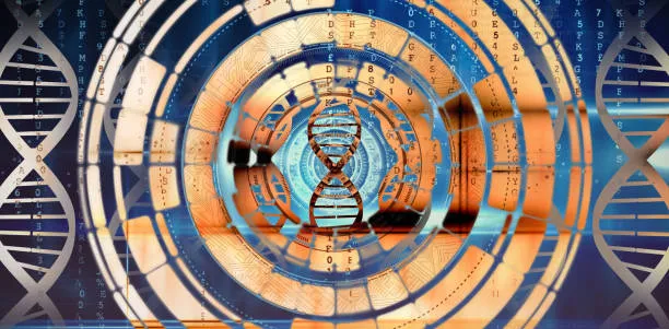 La complessità biologica di Alberghina e i numeri del biotech italiano