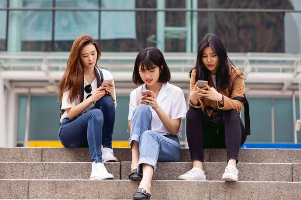 La Corea del Sud dichiara l'accesso a Internet mobile un diritto fondamentale: cosa prevede il piano