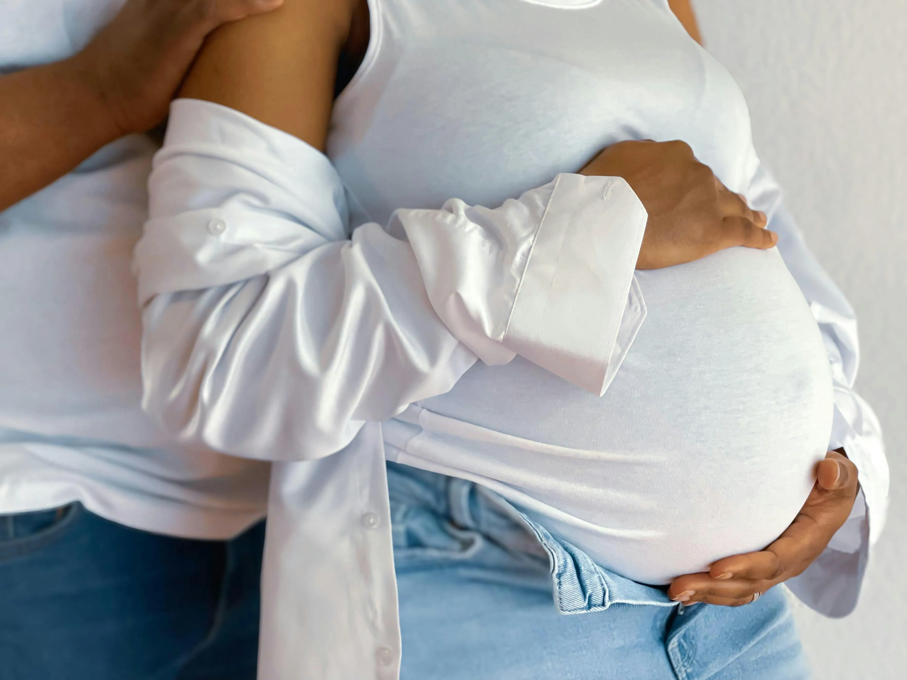 La crisi demografica globale e come il calo delle nascite sta trasformando società ed economie nel mondo