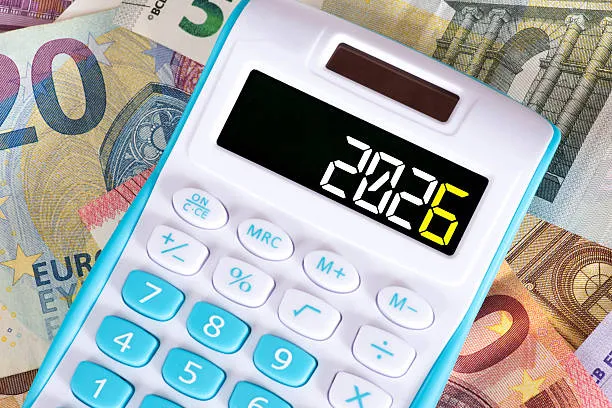 La Cub chiede +20% a Bruxelles: cosa vale davvero sulla pensione media
