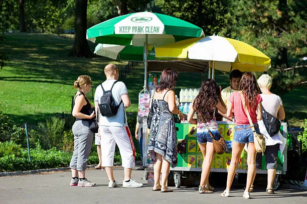 La denuncia della limonata e il dato ISTAT sul tempo online dei ragazzi