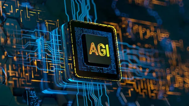 La FTC indaga Arm Holdings: il chip AGI e le licenze nel mirino