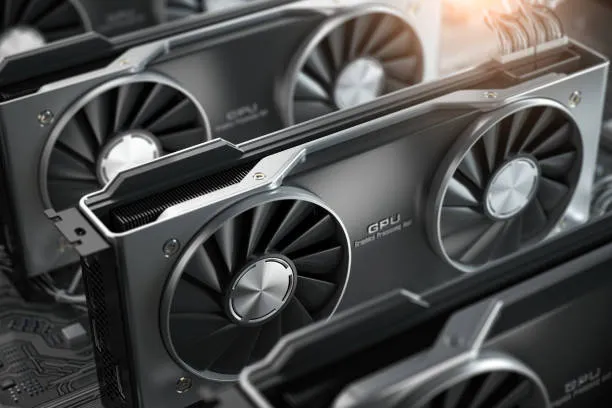La GeForce RTX 5070 domina su Steam: analisi di una crescita esplosiva trainata dal mercato cinese