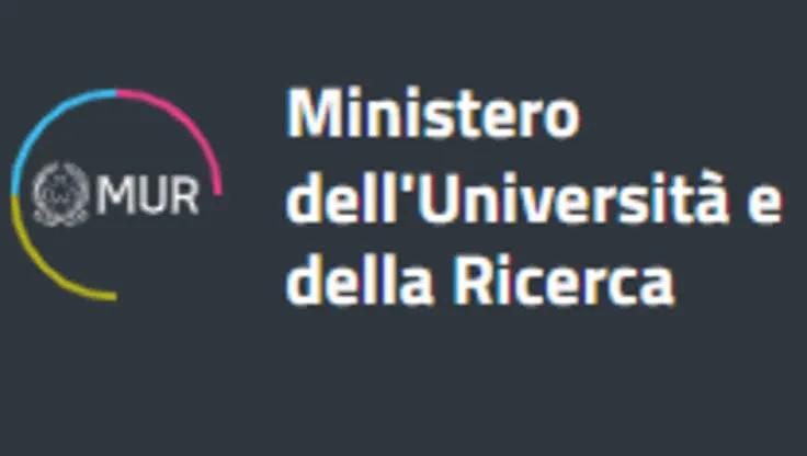 La giustizia ispira l'arte: Accademie e ISIA a 15 giorni dal bando