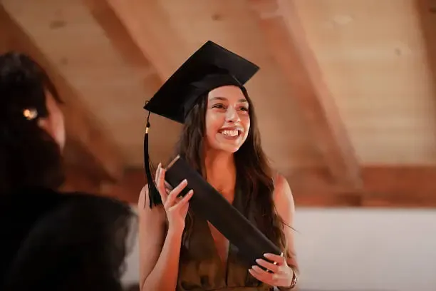 La LIUC apre una magistrale part-time per chi lavora nella supply chain