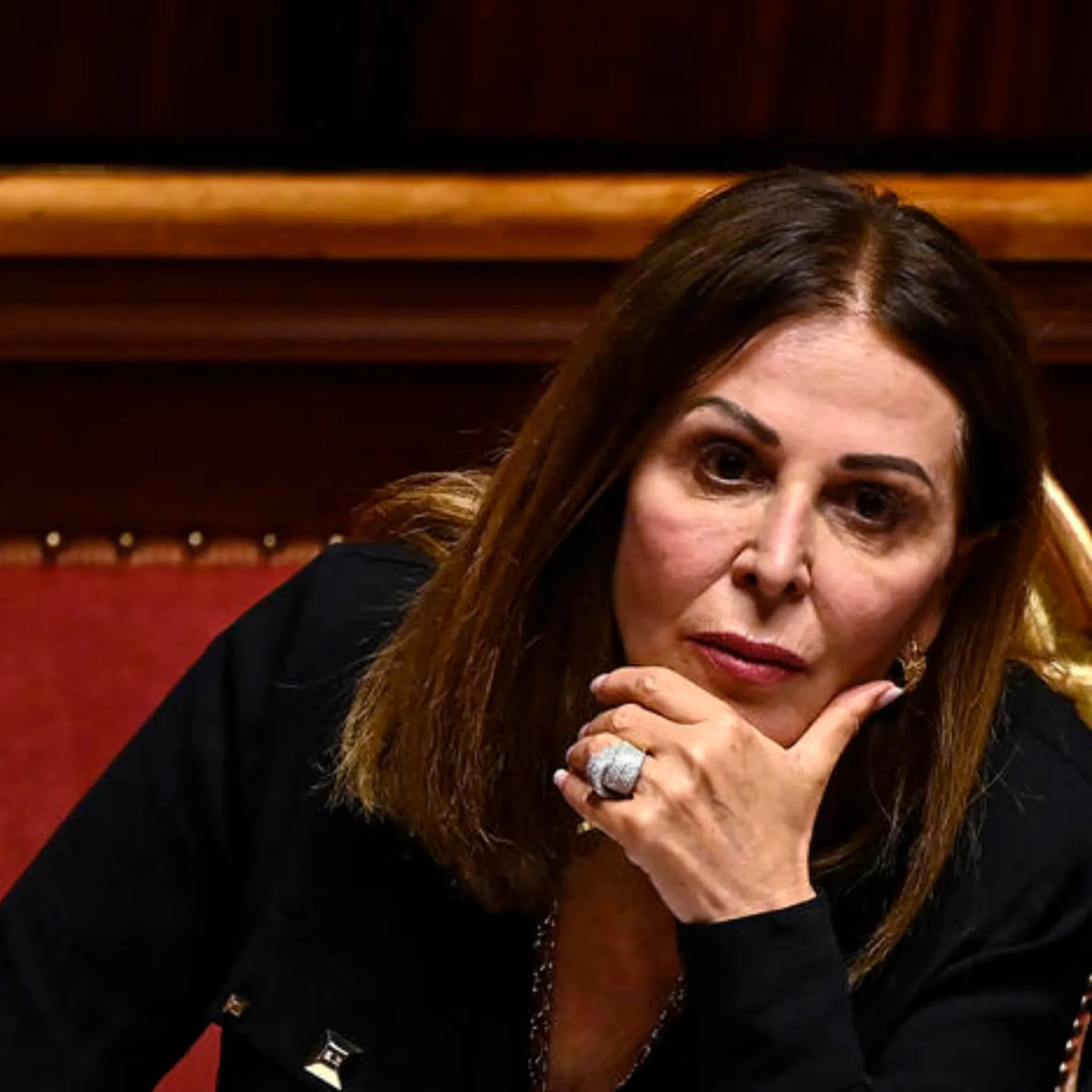 La ministra Santanchè al lavoro con il collega Valditara per revisionare il calendario scolastico