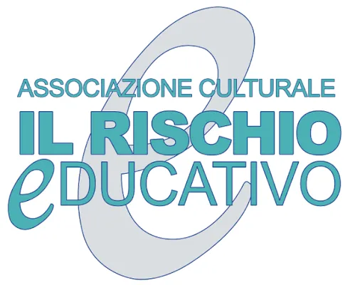 La narrazione tra le due culture: cosa dicono PISA e ISTAT sui lettori