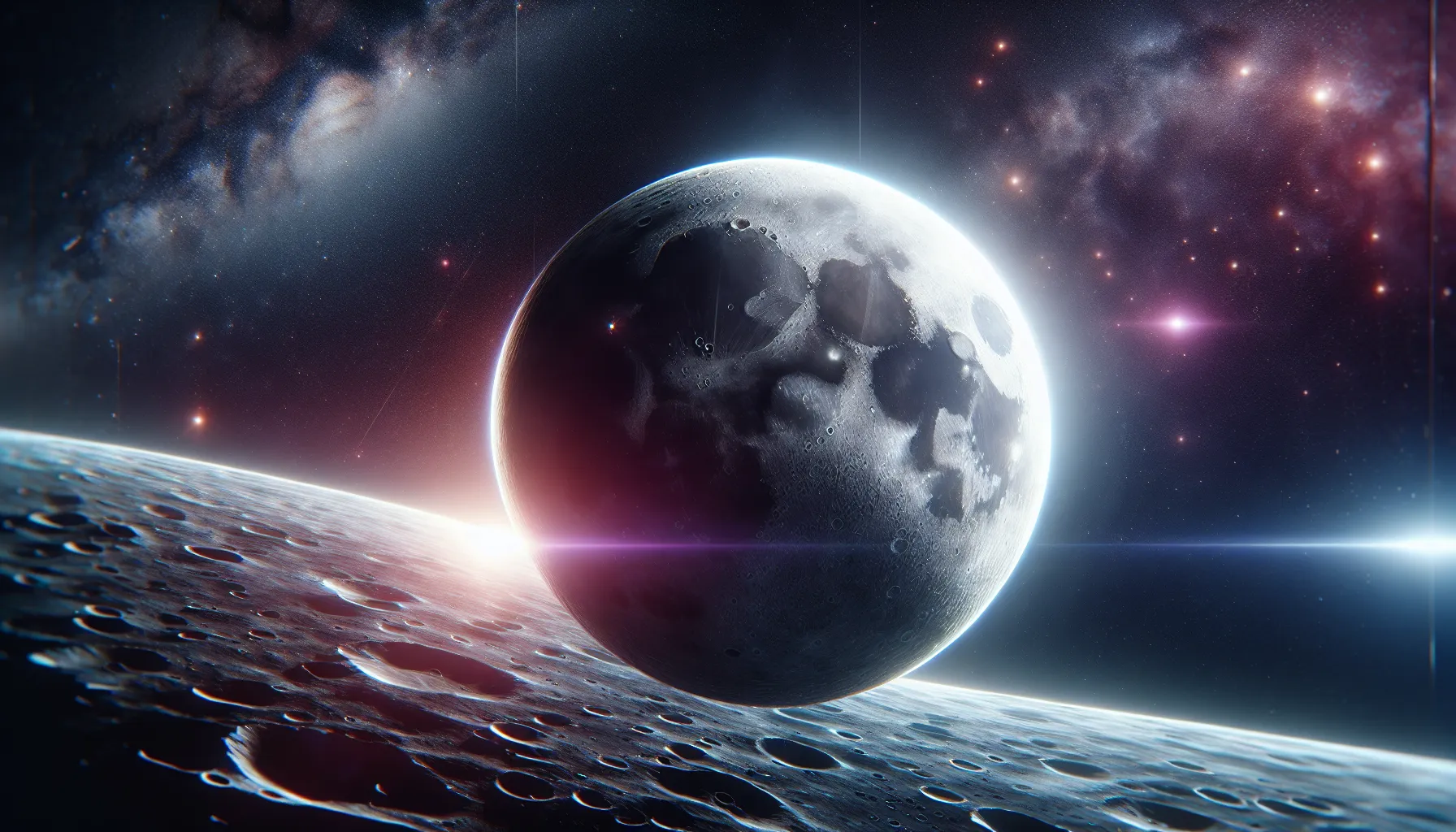 La Nasa cambia rotta: niente allunaggio con Artemis III nel 2027, si riparte dal 2028