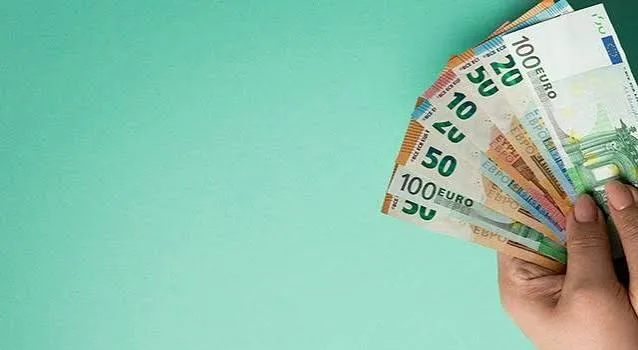 La nota MIM sulle risorse: FMOF e funzionamento al terzo anno di stasi