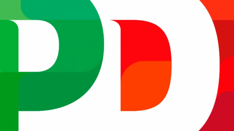 La Nuova Legge Elettorale 2026: Perché il Partito Democratico Sembra Perdere in Pubblico ma Vincere in Privato