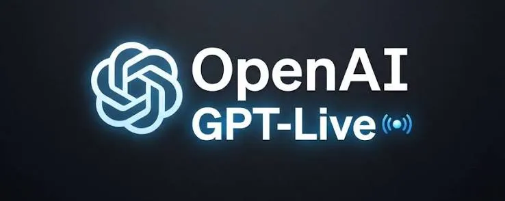 La nuova voce di ChatGPT e il conto alla rovescia europeo