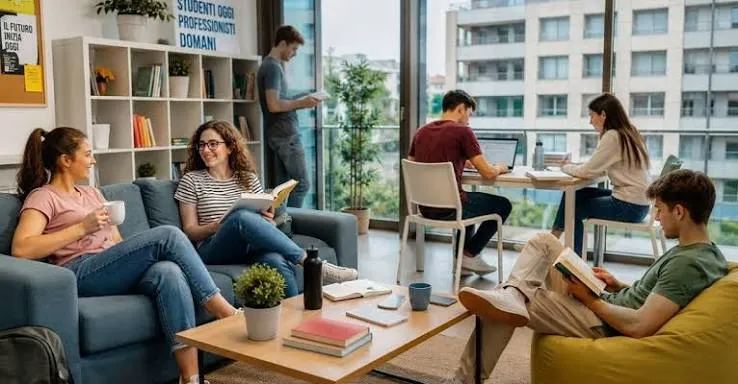 La piattaforma MUR sull'housing: cosa mostra e quali dati offre