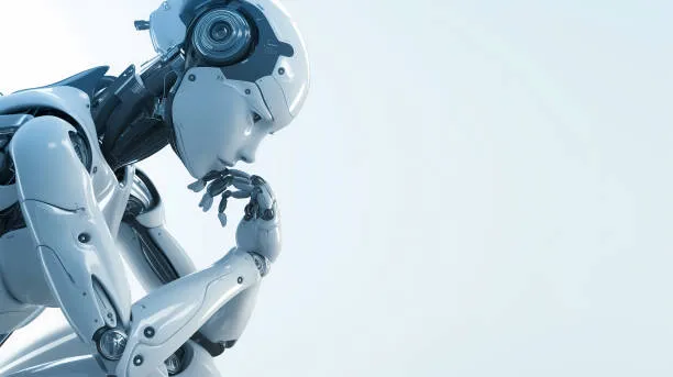La prima scuola per umanoidi apre a Shanghai: obiettivo 10 milioni di dati