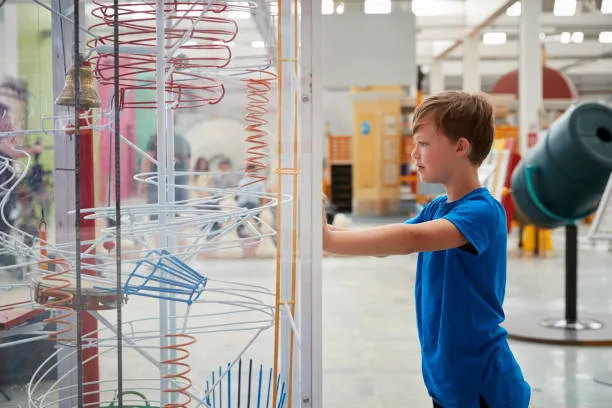 La proposta dei Lincei per ricucire 450 musei scientifici dispersi