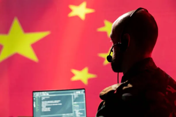 La rivoluzione dei droni militari cinesi: 200 velivoli autonomi per la guerra del futuro