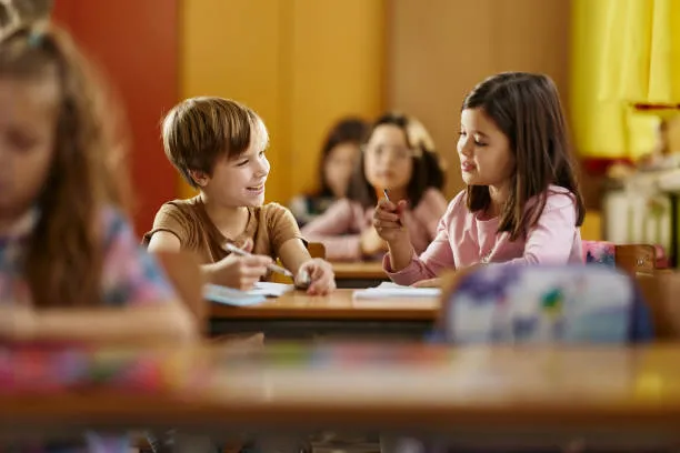 La rivoluzione della lettura a scuola: Nuove Indicazioni nazionali e il ritorno ai testi di qualità