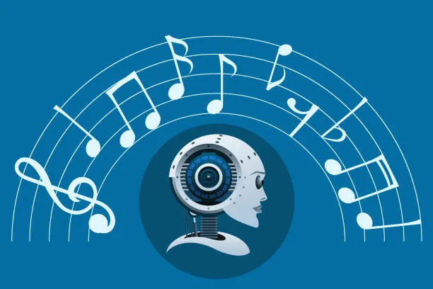 La rivoluzione interrotta: l’esclusione dei brani IA dalle classifiche musicali svedesi