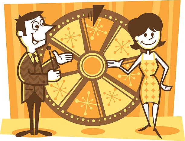 La Ruota della Fortuna, la domanda jackpot è sulla scuola: Erika vince quasi 28mila euro grazie alla chat delle mamme