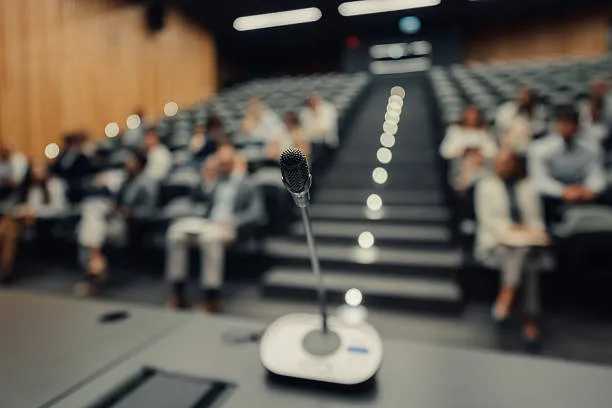 La Sapienza inaugura il suo 723esimo anno accademico nel nome delle Fosse Ardeatine