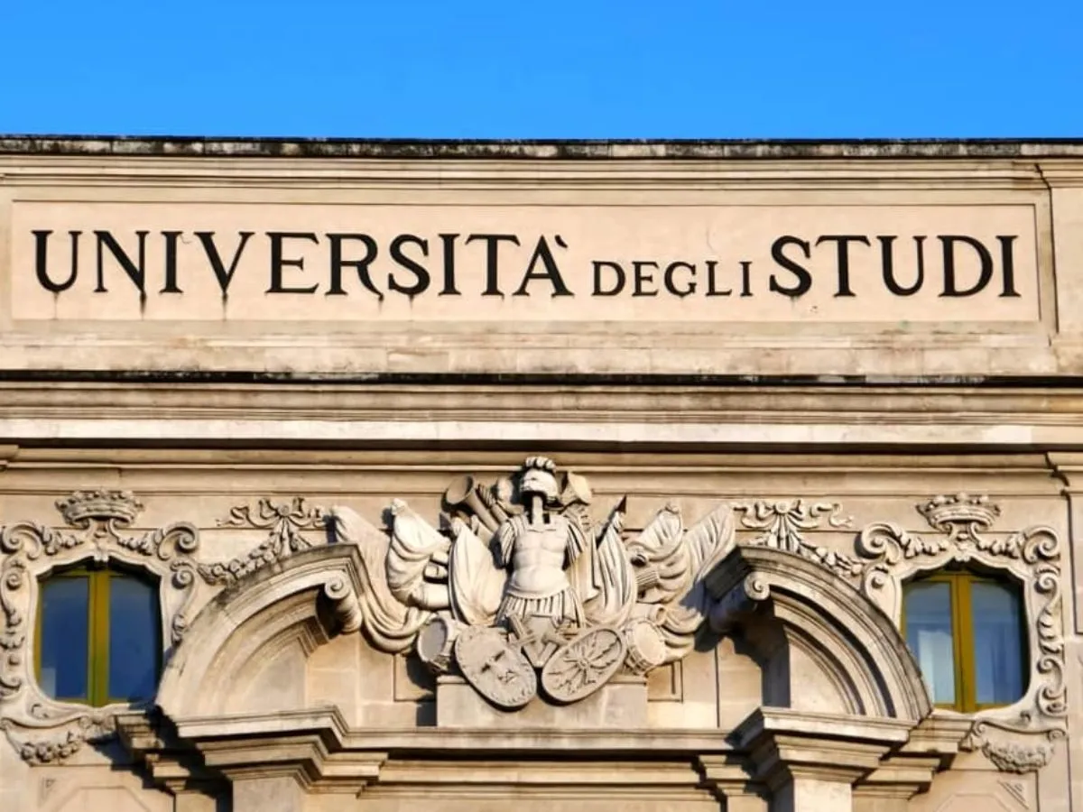 La Sapienza prima delle italiane è 129esima nel CWUR 2026, balzo in avanti per i campus cinesi
