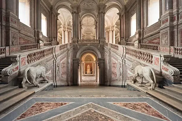 La scuola del patrimonio che porta 12 nazioni africane nei musei italiani