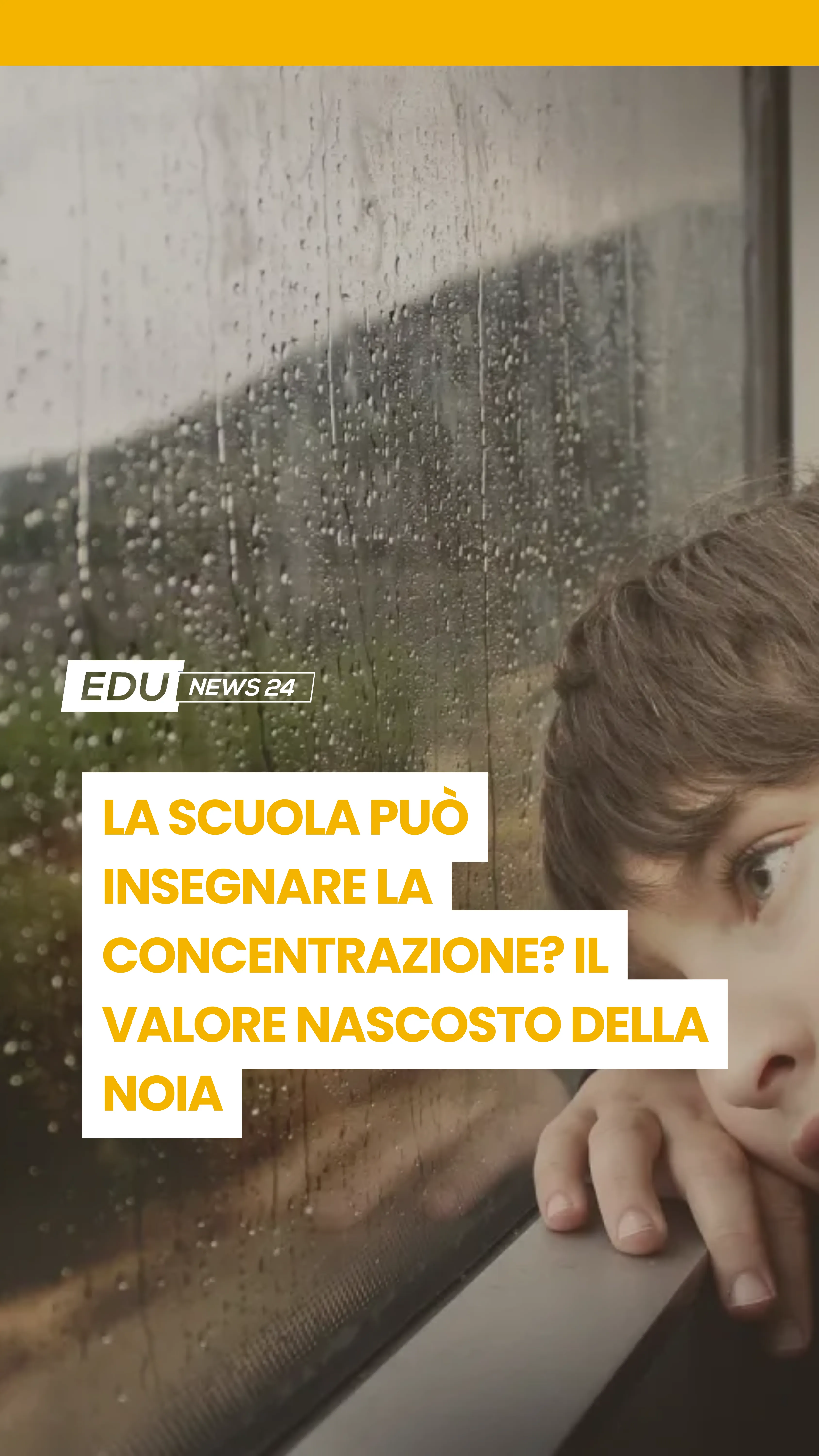 Video cover