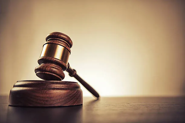 La sentenza che cambia le 150 preferenze prima del 29 luglio