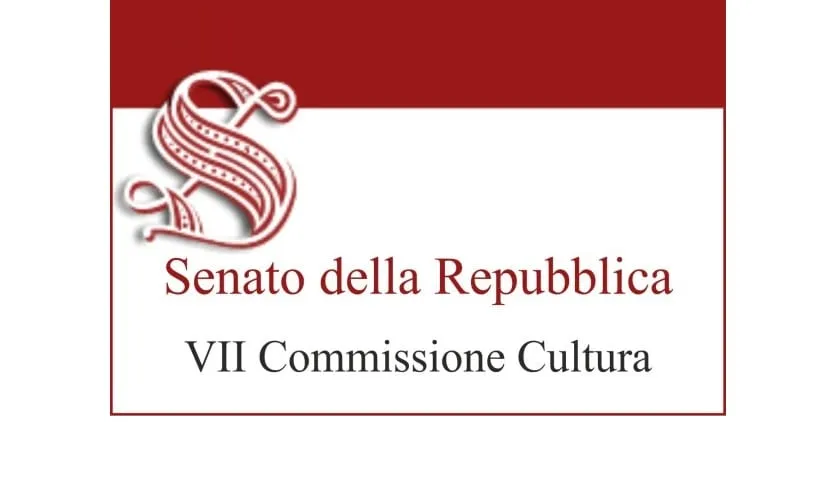 La Settimana in Commissione al Senato 