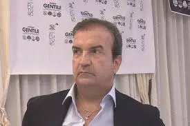 La Settimana in Commissione Cultura al Senato: si parte con il DDL Architettura firmato da Mario Occhiuto