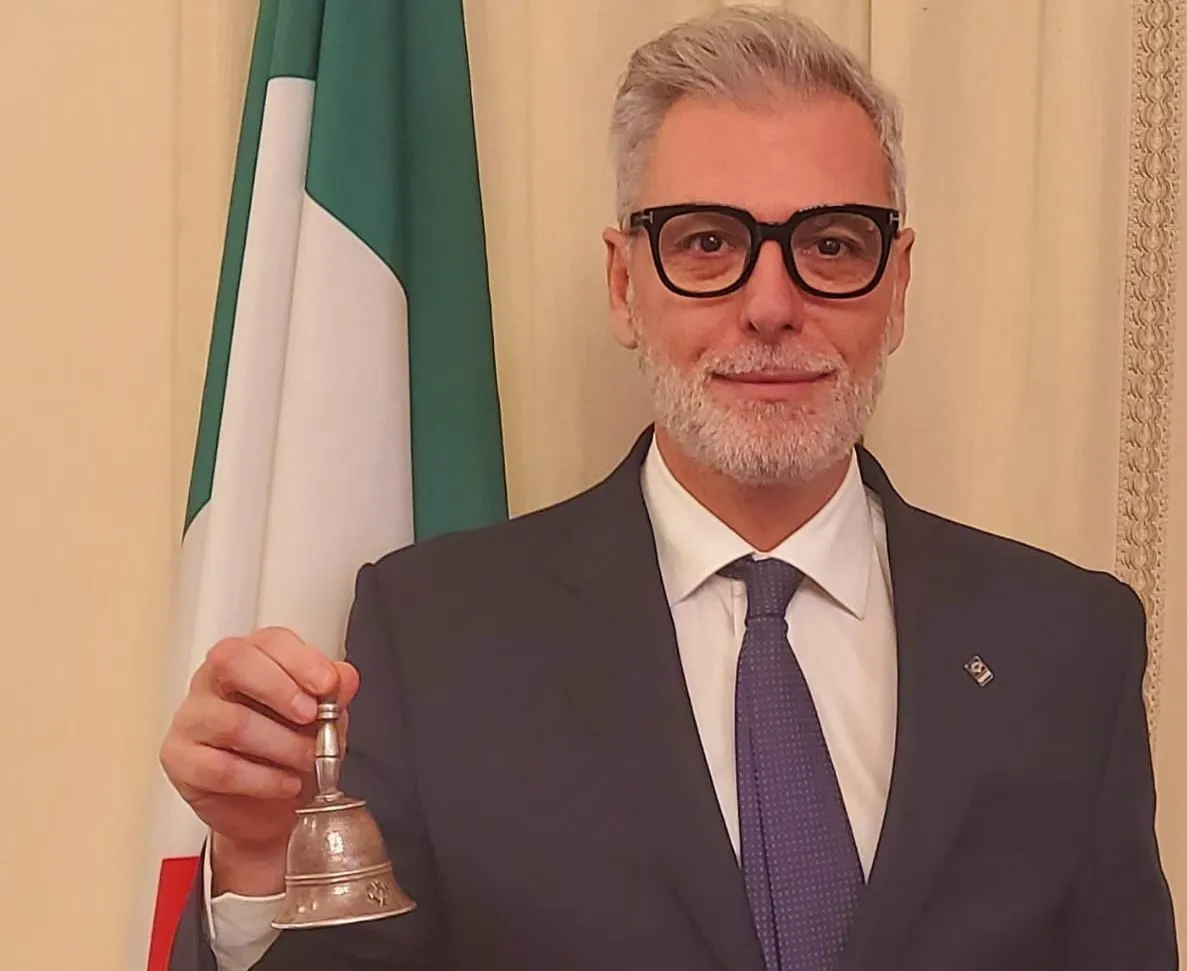 La Settimana in Commissione Cultura alla Camera: audizioni  su informazione, editoria cinema 