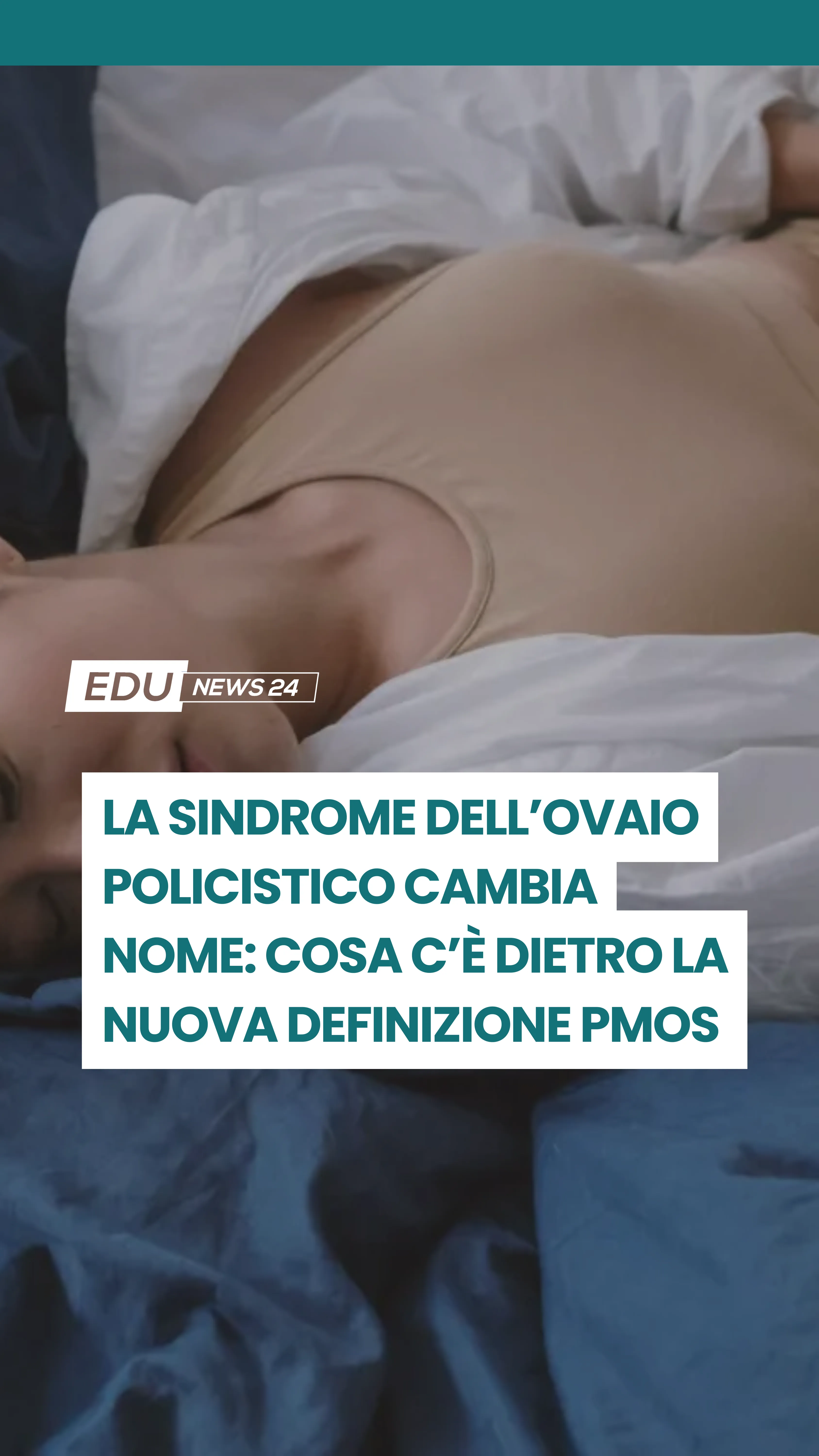 Video cover