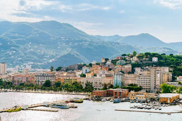 La Spezia, Capitale dell’Ingegno Italiano: Il Riconoscimento UNESCO nel Segno del Design e dell’Innovazione