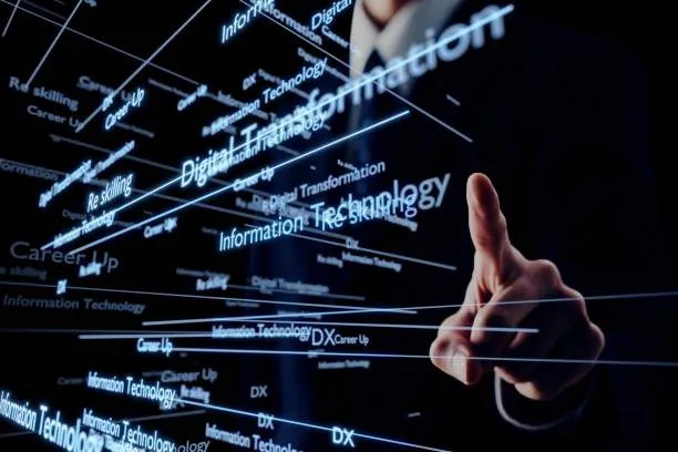 La Spinta delle In-house Regionali nella Trasformazione Digitale Italiana: Strategie, Innovazione e Futuro secondo Assinter