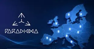 La startup romana Paradigma tra le 10 europee del programma SPRIND