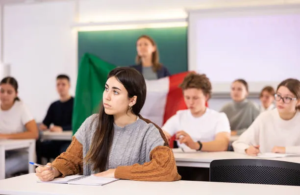 Liceo Made in Italy: quattro seminari per scoprire il nuovo percorso scolastico. Appuntamenti, dettagli e partecipanti