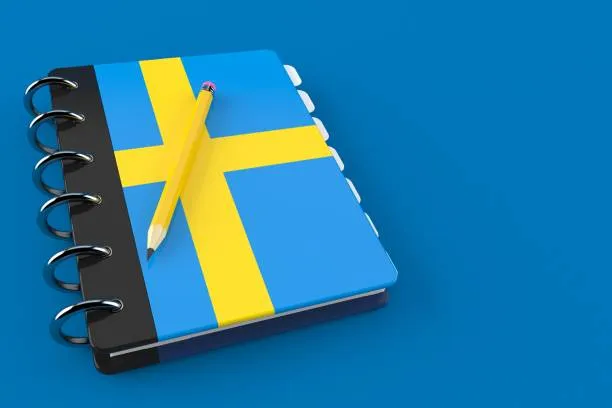 La Svezia torna ai libri di carta e bandisce gli smartphone dalle aule: il modello che fa discutere l'Europa