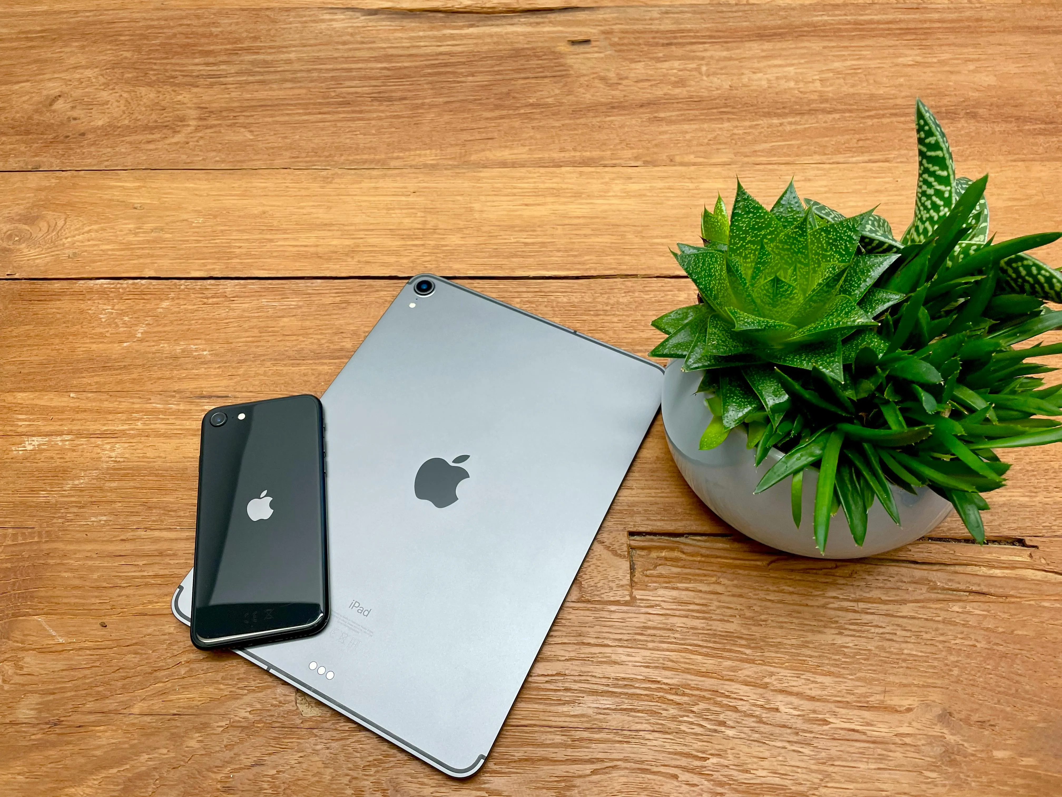 La svolta della sicurezza: la NATO approva iPhone e iPad con iOS 26 per dati classificati 'NATO Restricted'