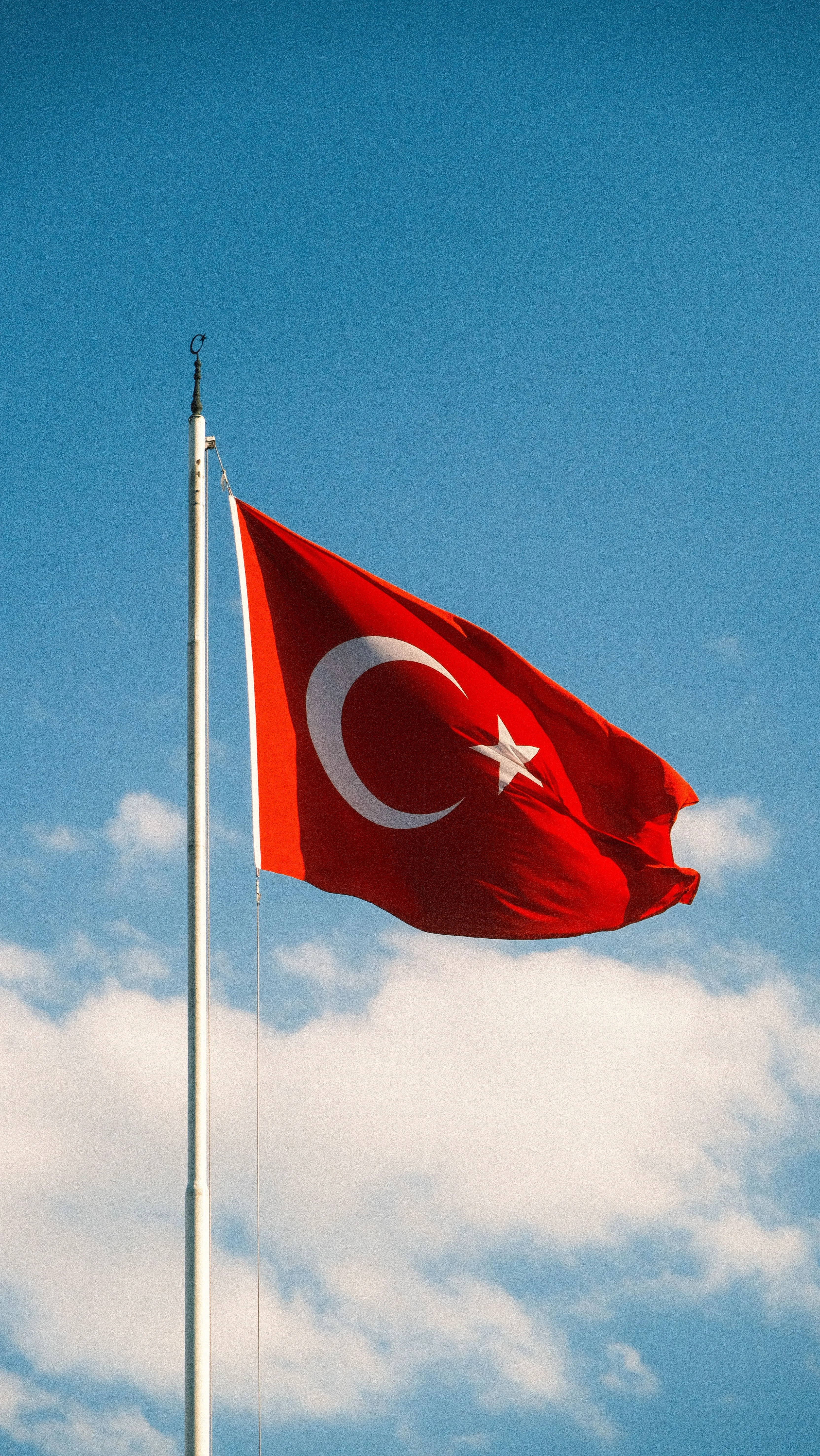 La Turchia anticipa di dieci anni la mobilità scolastica, l'Italia osserva