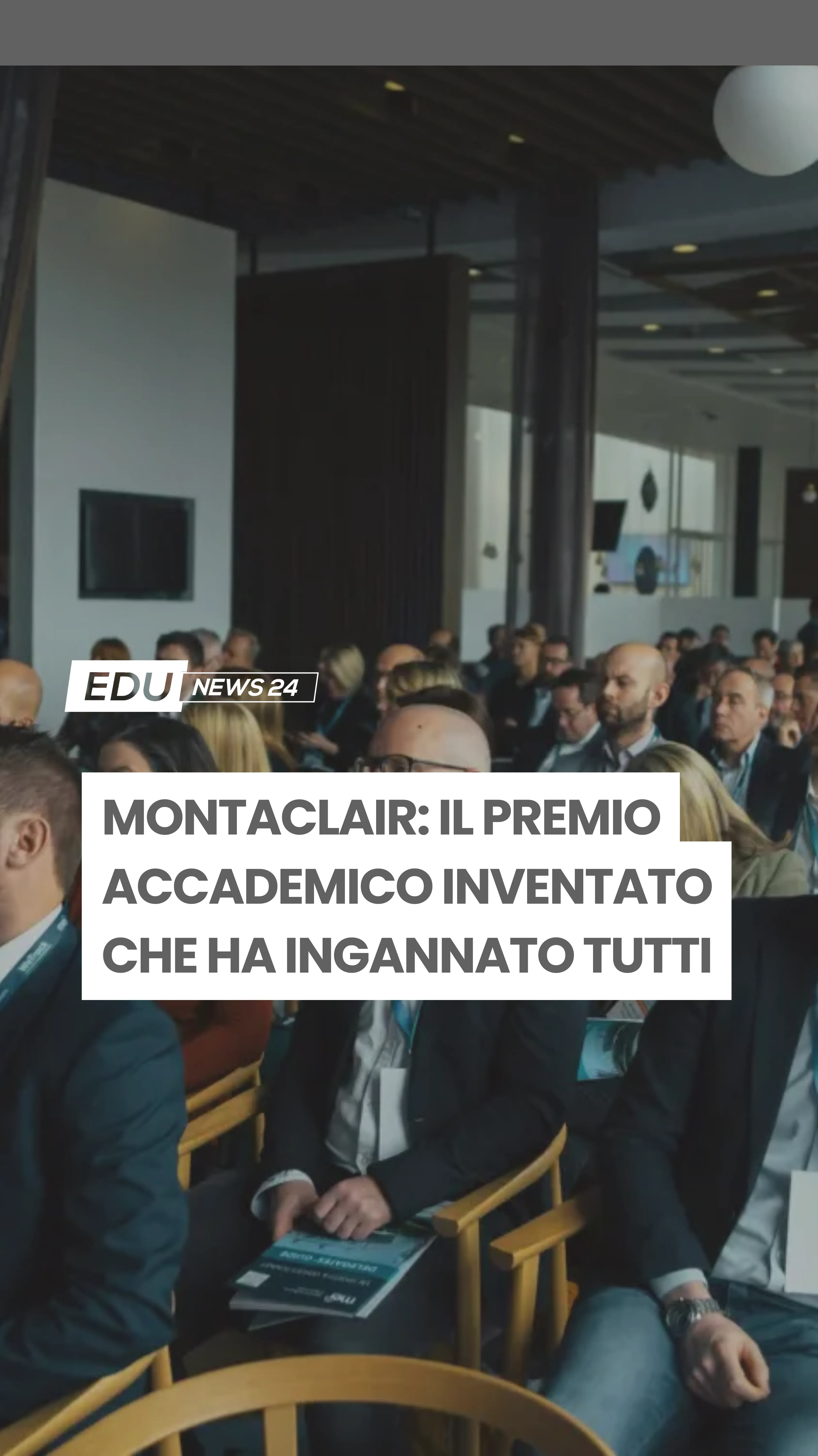 Video cover