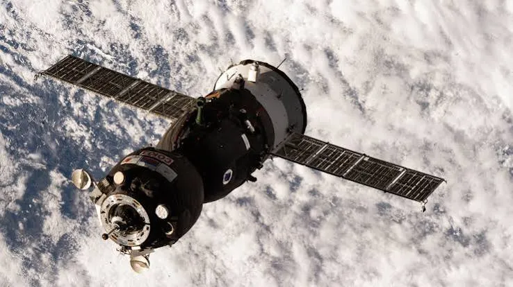 L'accordo senza denaro che porta Menon della NASA sulla Soyuz russa