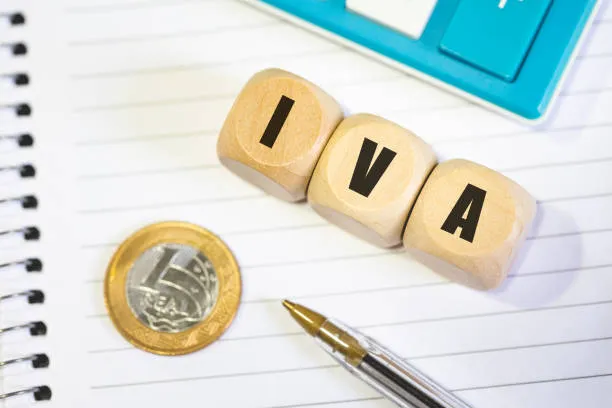 Lavoratori e Pensionati Spingono le Partite IVA Forfettarie: Analisi di un Aumento da Record tra Novità e Vantaggi Fiscali