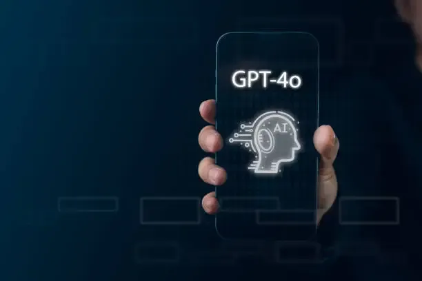 L’addio definitivo a GPT-4o: tra empatia, controversie e un futuro incerto per l’intelligenza artificiale